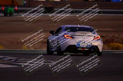 media/Oct-31-2025-Touge2Track (Fri) [[32c124376c]]/Group 3/Session 2 (Turns 3 and 10)/